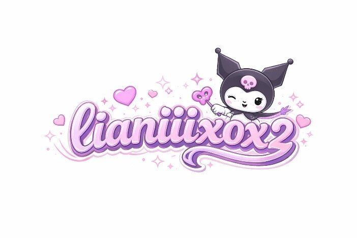 lianiiixox2 OnlyFans profile picture
