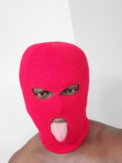 hiddenjutsu11 OnlyFans picture