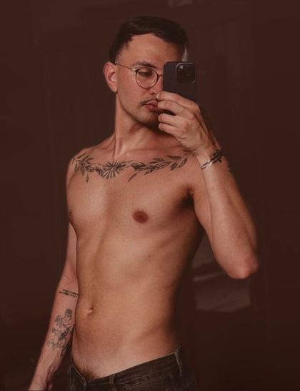 ricardobortto OnlyFans picture