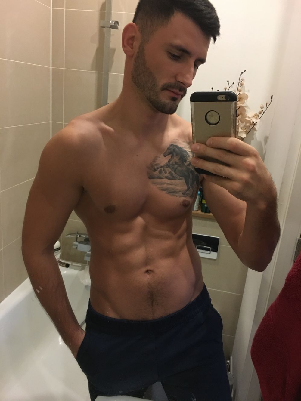 u13673769 OnlyFans profile picture