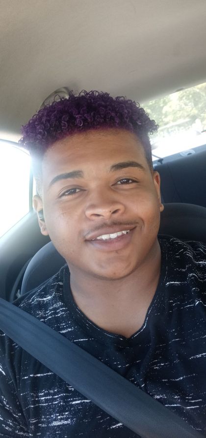 mrniceguy908 OnlyFans picture