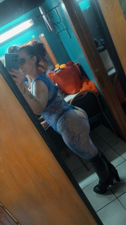 summerlynn161997 OnlyFans picture