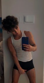Diego Martir