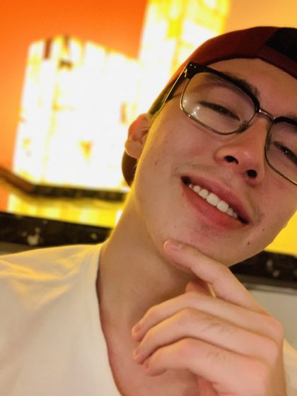 u171651450 OnlyFans picture