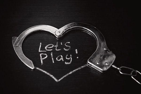 u342272257 OnlyFans profile picture