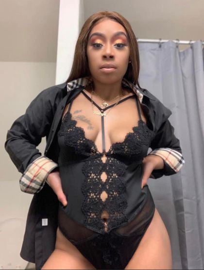 msnickihunter OnlyFans picture