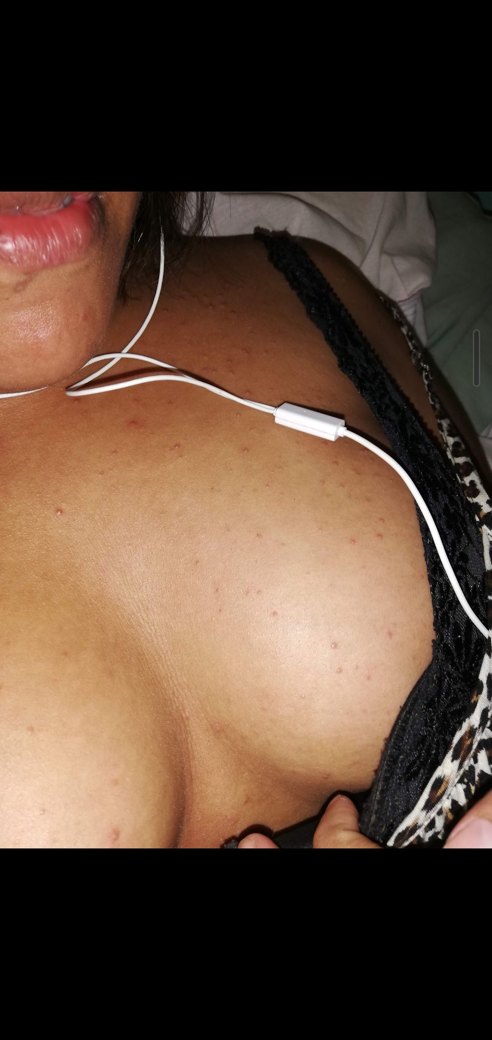ruhum4633 OnlyFans profile picture