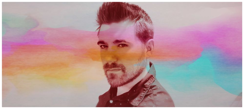 leofox OnlyFans profile picture