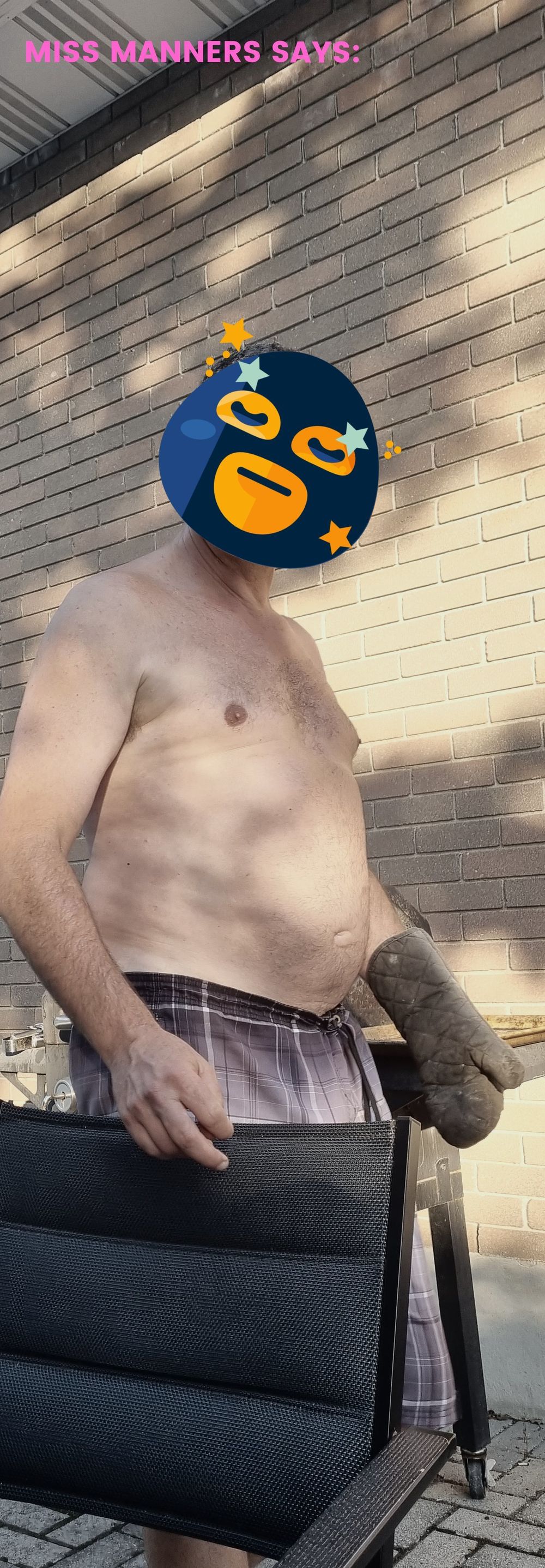 tony_allen OnlyFans profile picture