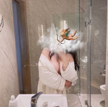 ˏˋ𝑩𝑨𝑩𝑬