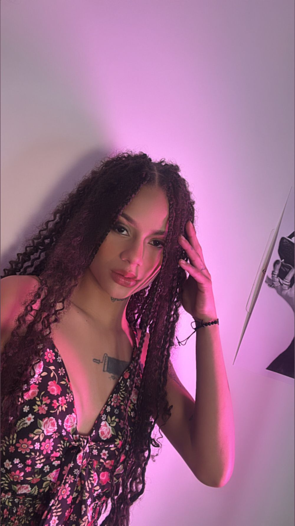 myzowi OnlyFans profile picture