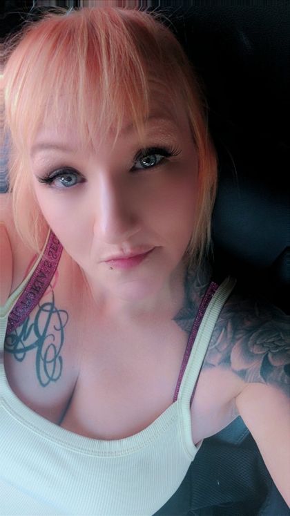 elevated.engagement OnlyFans picture