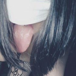 Best 11101 OnlyFans Accounts | FansMetrics.com