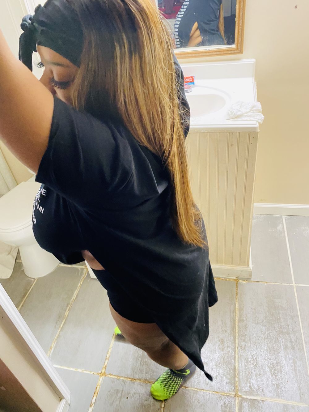 u82436671 OnlyFans profile picture