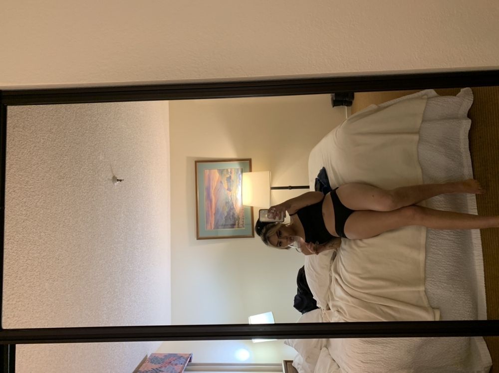 xoxomamisoulxo OnlyFans profile picture