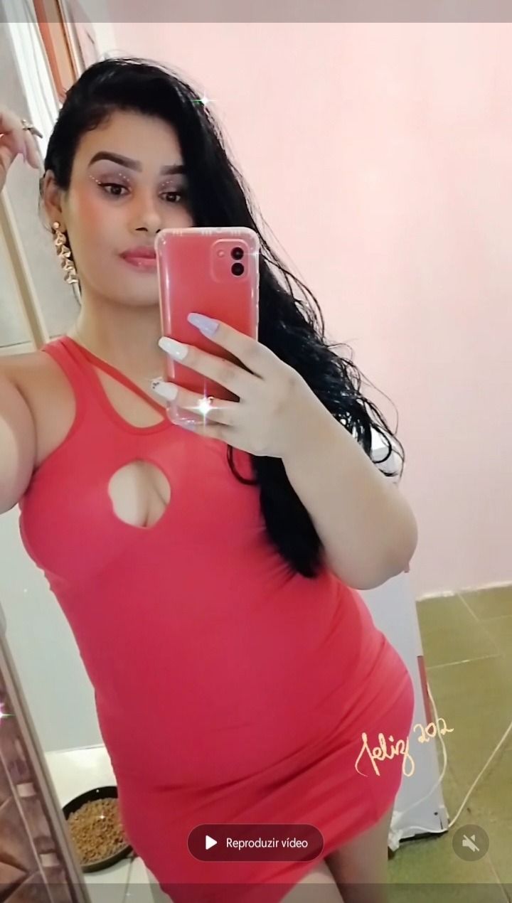 u308501268 OnlyFans profile picture