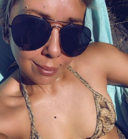 sunni_k OnlyFans picture