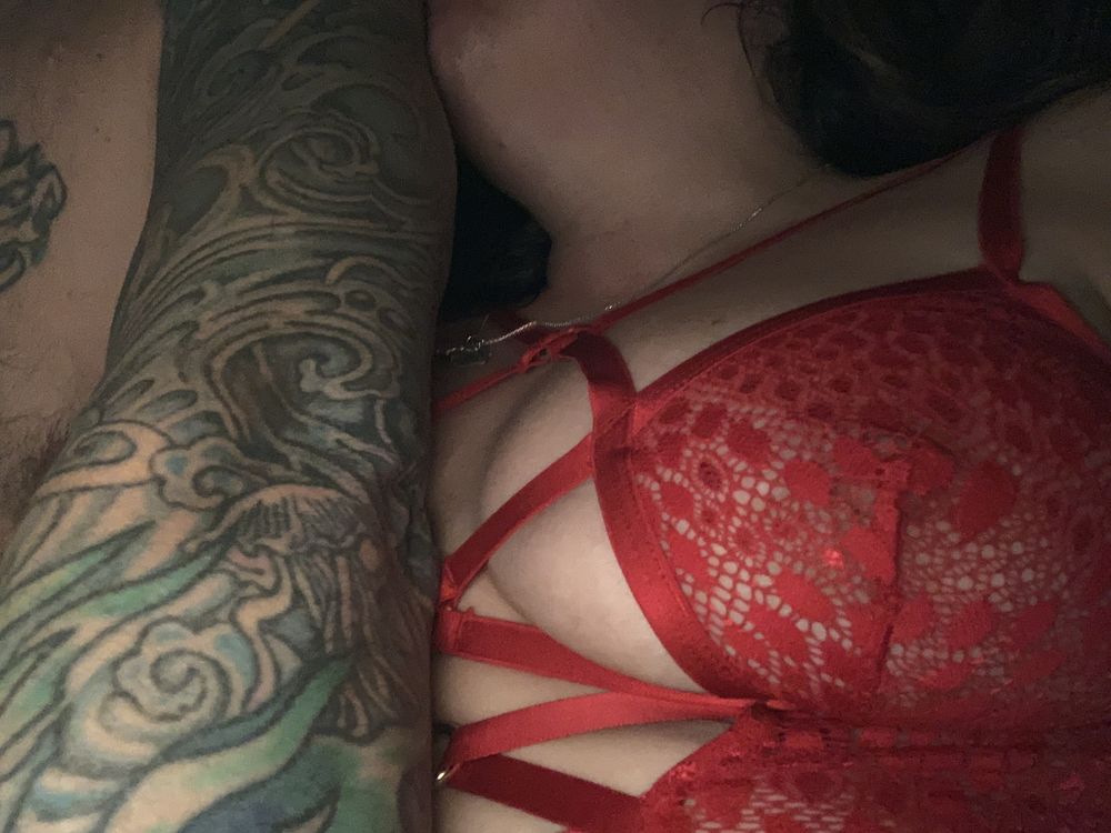 crystaljames572 OnlyFans profile picture
