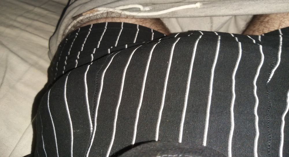 thick_cock OnlyFans profile picture