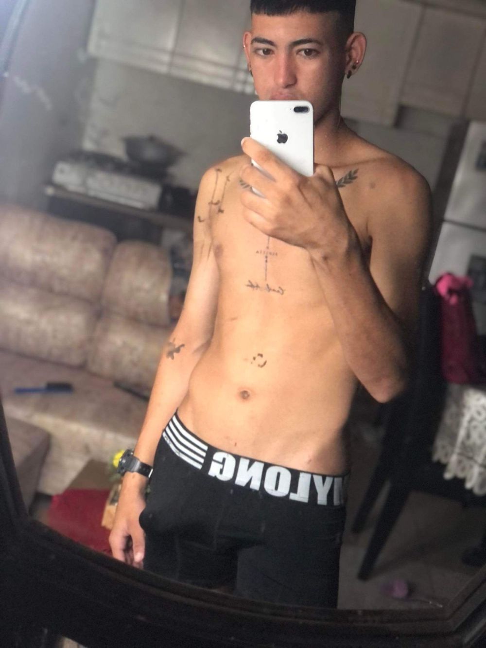 justinmoya OnlyFans profile picture