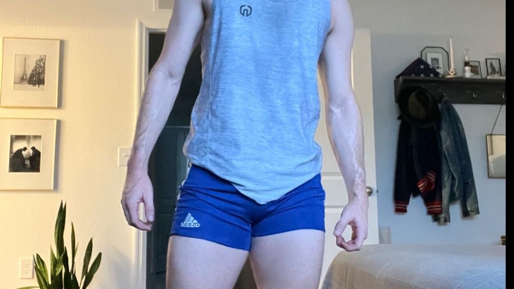 jaxsonchandler OnlyFans profile picture