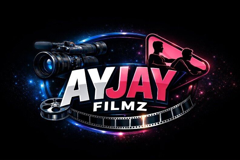 ayjayxxx OnlyFans profile picture