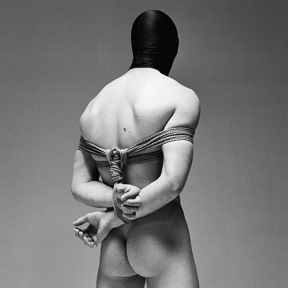 johanbluu OnlyFans profile picture