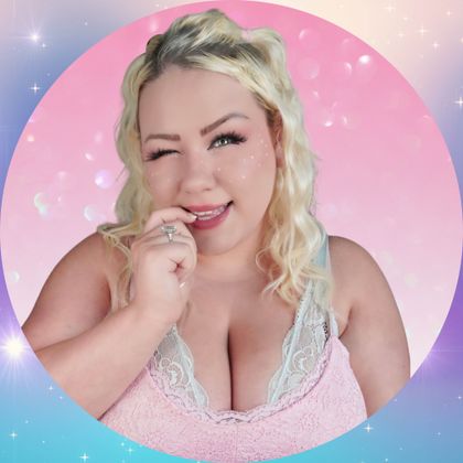 laceysummersvip OnlyFans picture