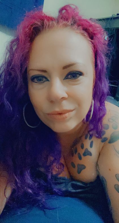 u154456844 OnlyFans picture