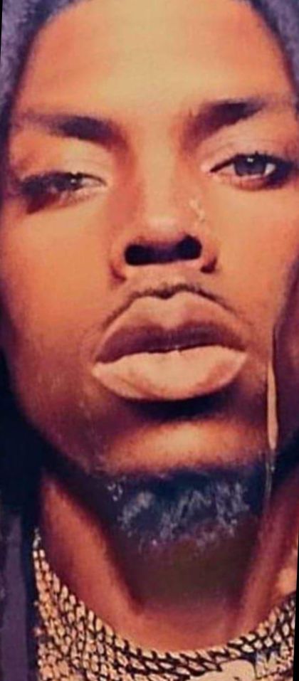 chocolatesvge OnlyFans picture