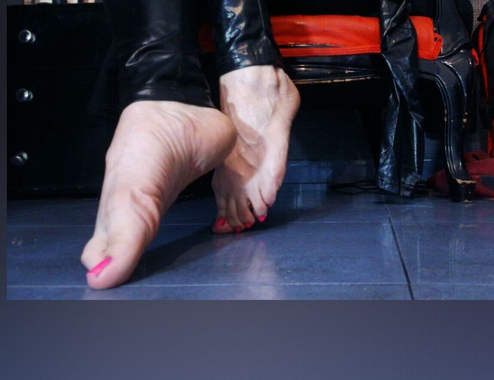 cruelladomin OnlyFans profile picture