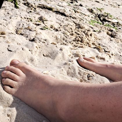 bjornfeet OnlyFans picture