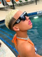 Thebarbiebrazy