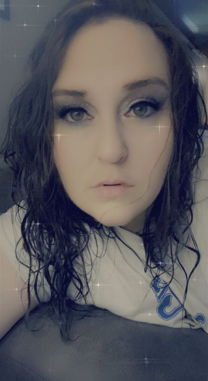 beautiful_soles19 OnlyFans picture