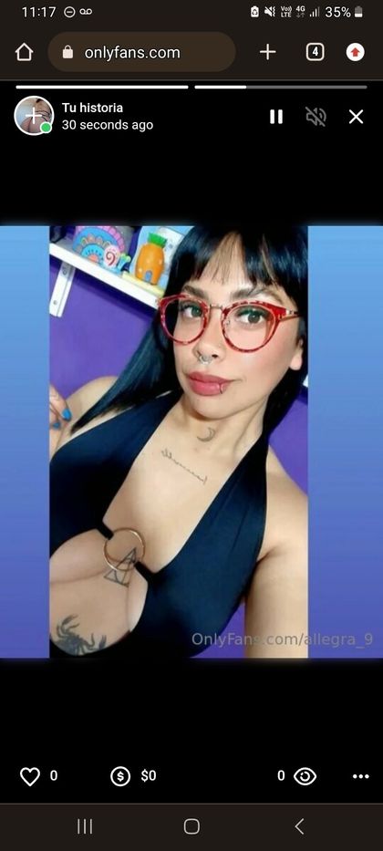 allegra_9 OnlyFans picture