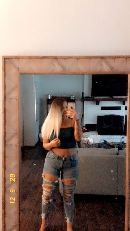u64128560 OnlyFans picture