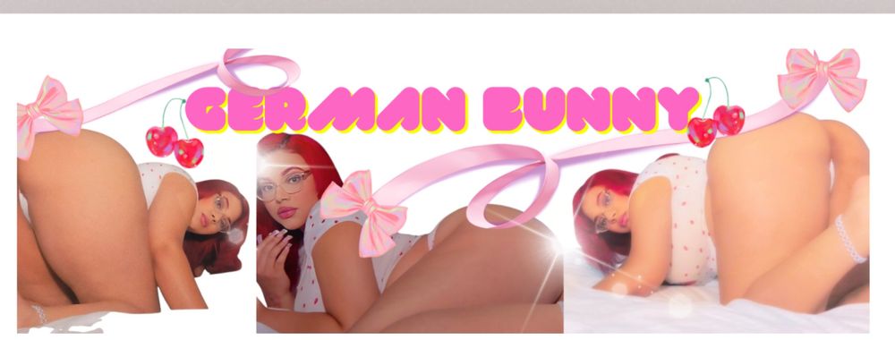 juicy_fame OnlyFans profile picture