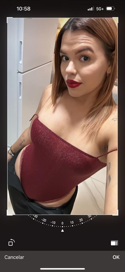 Best Bexxy OnlyFans Accounts | FansMetrics.com