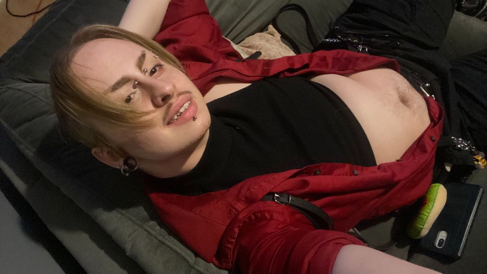 coshearts OnlyFans profile picture