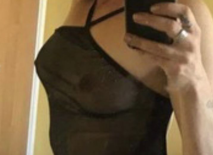 lucydoggett OnlyFans profile picture