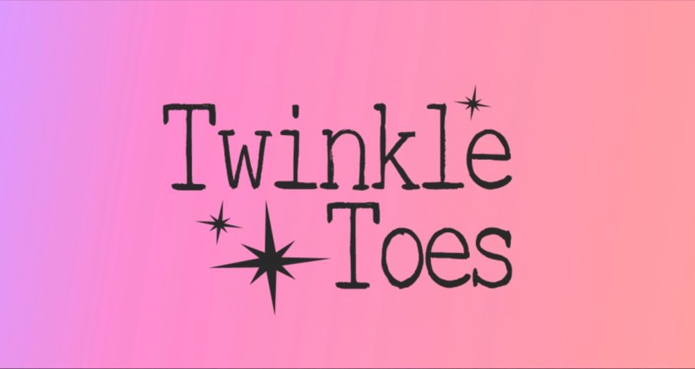 twinkletoess740 OnlyFans profile picture