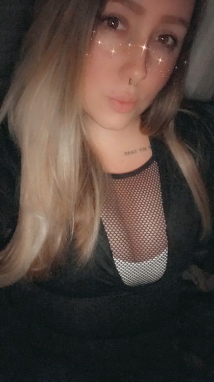 c0nt3mptr3ss OnlyFans picture