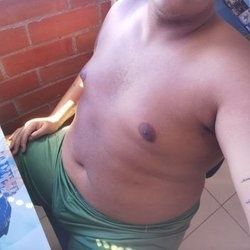 morboonly OnlyFans picture