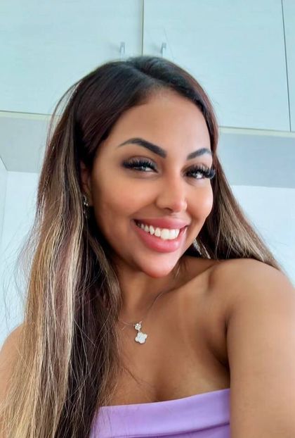 sofiaafoxy OnlyFans picture
