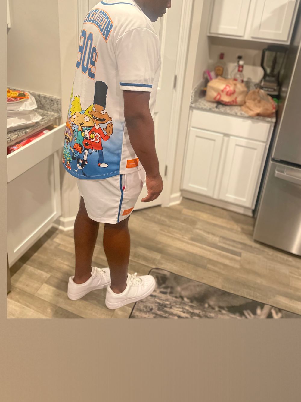 fatassjayy OnlyFans profile picture