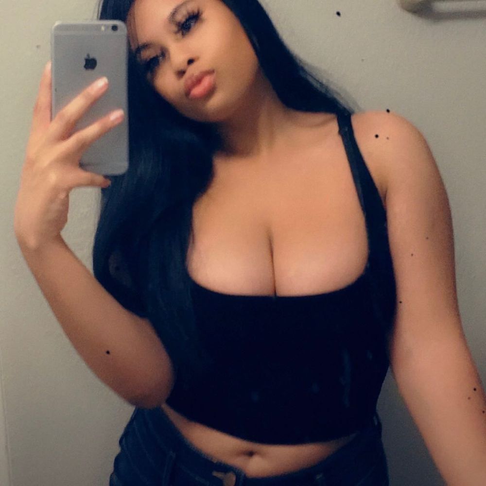 sensualside OnlyFans profile picture