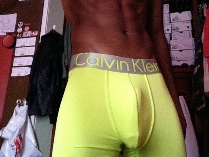 cp_cavi OnlyFans picture