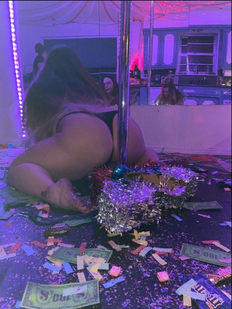 dabbyabby1545 OnlyFans profile picture