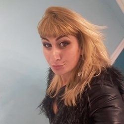 missla OnlyFans picture