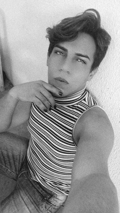 eduardomtomaz OnlyFans picture